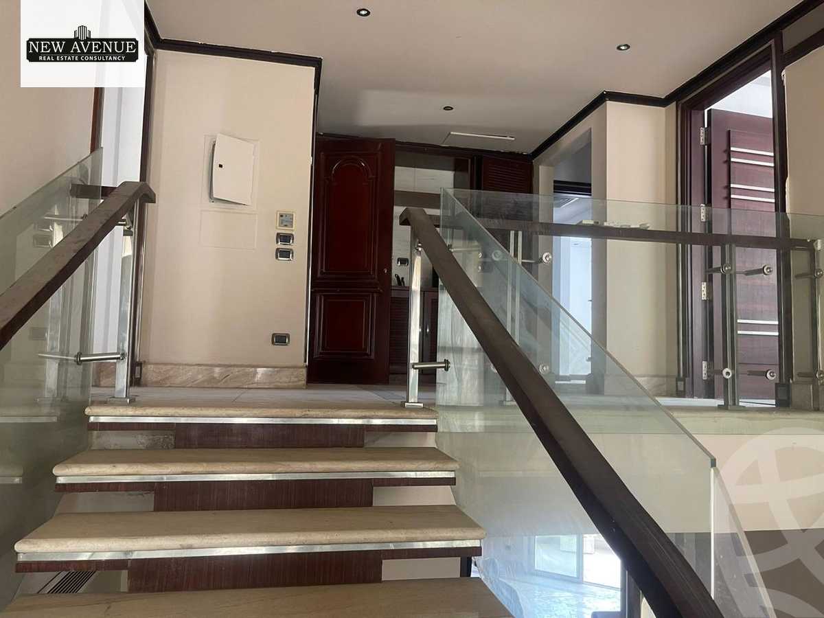 https://aqarmap.com.eg/en/listing/4975530-for-rent-cairo-heliopolis-compounds-stella-el-baron