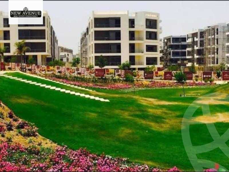 https://aqarmap.com.eg/en/listing/4976693-for-sale-cairo-new-cairo-compounds-tag-city-shalya-taj-city