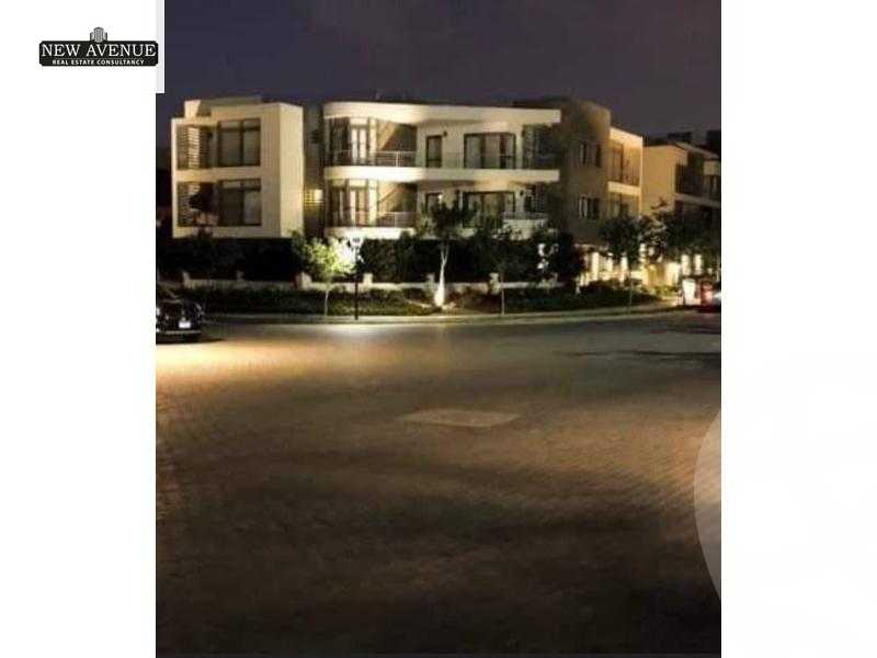 https://aqarmap.com.eg/en/listing/4976693-for-sale-cairo-new-cairo-compounds-tag-city-shalya-taj-city