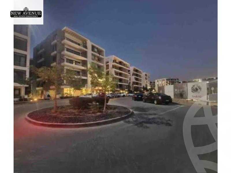 https://aqarmap.com.eg/en/listing/4976693-for-sale-cairo-new-cairo-compounds-tag-city-shalya-taj-city