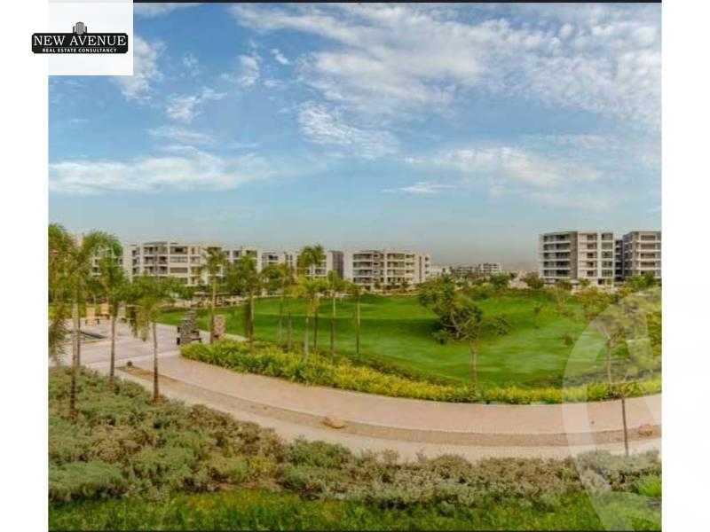 https://aqarmap.com.eg/ar/listing/4976693-for-sale-cairo-new-cairo-compounds-tag-city-shalya-taj-city