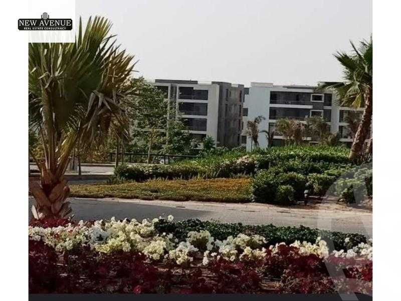 https://aqarmap.com.eg/en/listing/4976693-for-sale-cairo-new-cairo-compounds-tag-city-shalya-taj-city