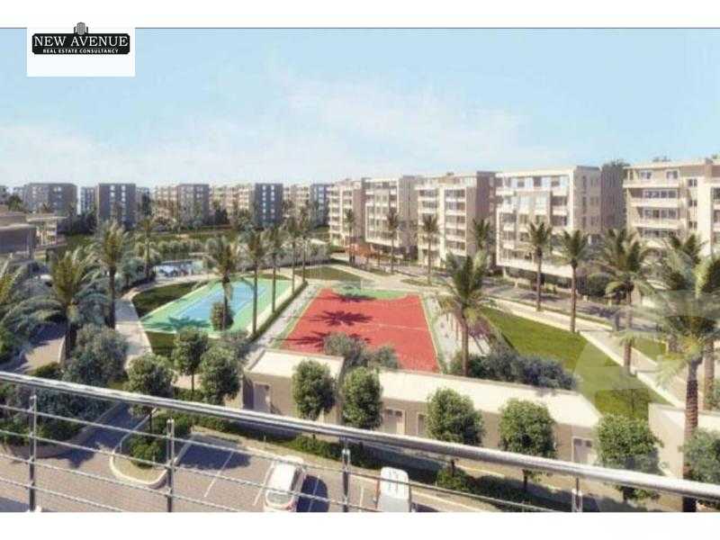 https://aqarmap.com.eg/en/listing/4976693-for-sale-cairo-new-cairo-compounds-tag-city-shalya-taj-city