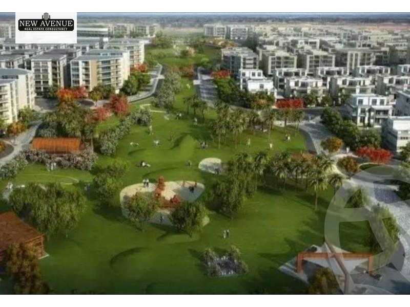 https://aqarmap.com.eg/ar/listing/4976693-for-sale-cairo-new-cairo-compounds-tag-city-shalya-taj-city