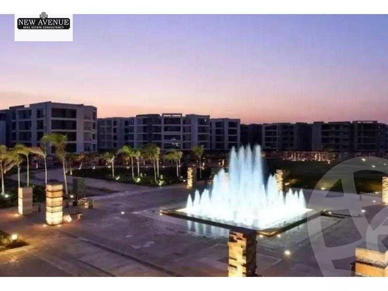 https://aqarmap.com.eg/en/listing/4976734-for-sale-cairo-new-cairo-compounds-tag-city-taj-sultan