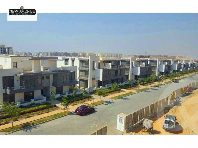 https://aqarmap.com.eg/ar/listing/4976734-for-sale-cairo-new-cairo-compounds-tag-city-taj-sultan