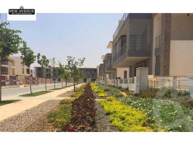 https://aqarmap.com.eg/ar/listing/4976734-for-sale-cairo-new-cairo-compounds-tag-city-taj-sultan