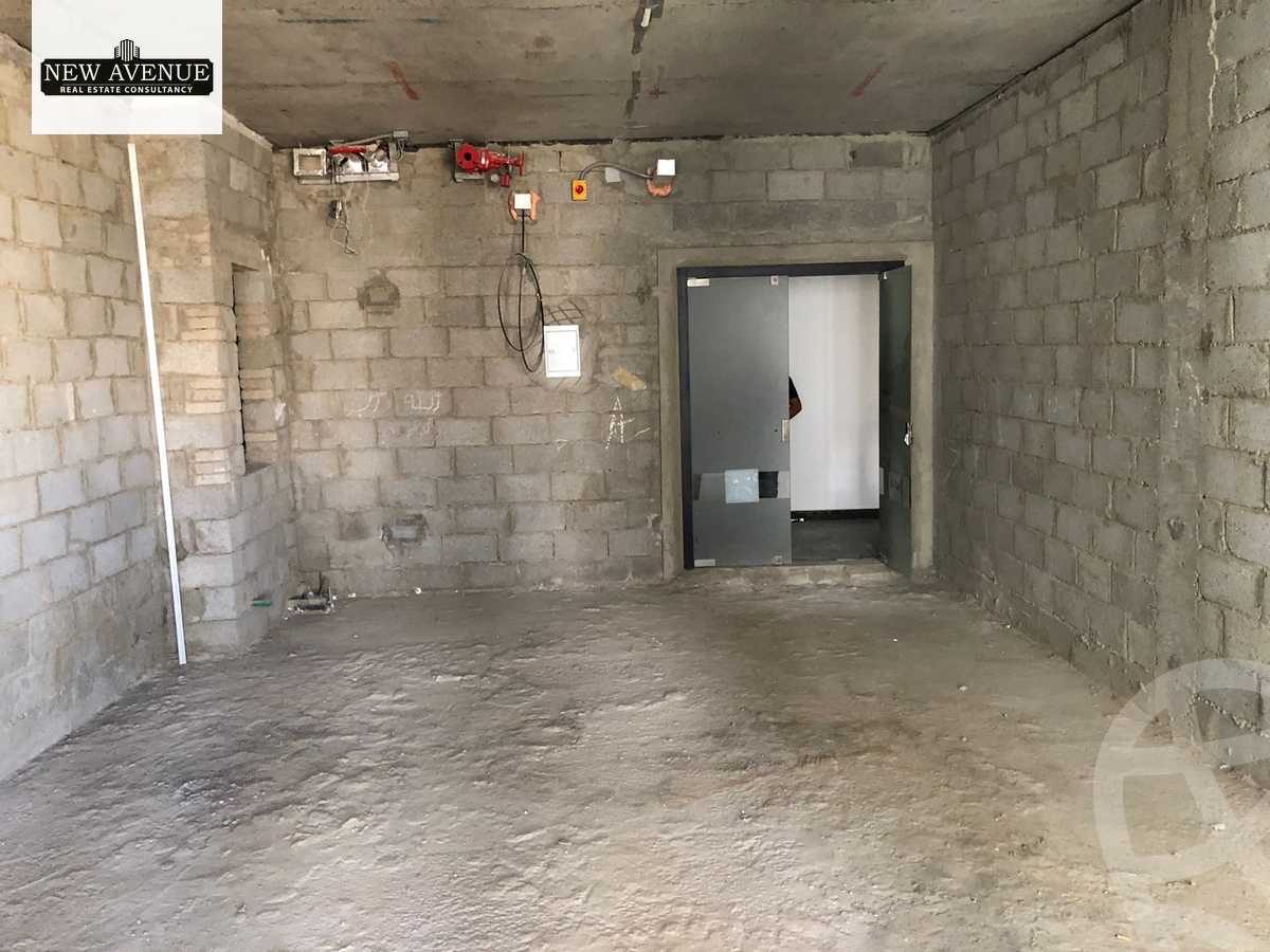 https://aqarmap.com.eg/en/listing/4976816-for-rent-cairo-new-cairo-compounds-hyde-park-cluster-15-hyde-park