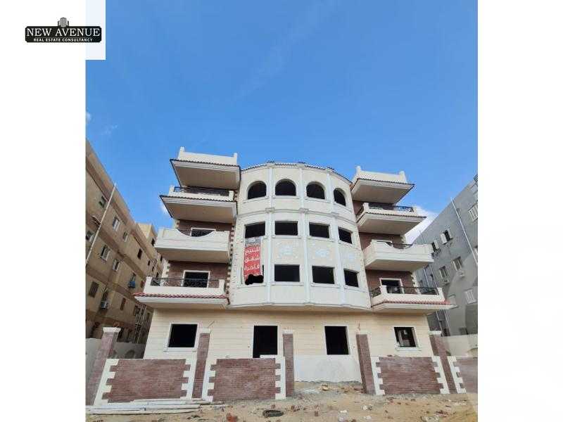 https://aqarmap.com.eg/en/listing/6356701-for-sale-cairo-el-shorouk-lmntq-lthny-neighbourhood-2