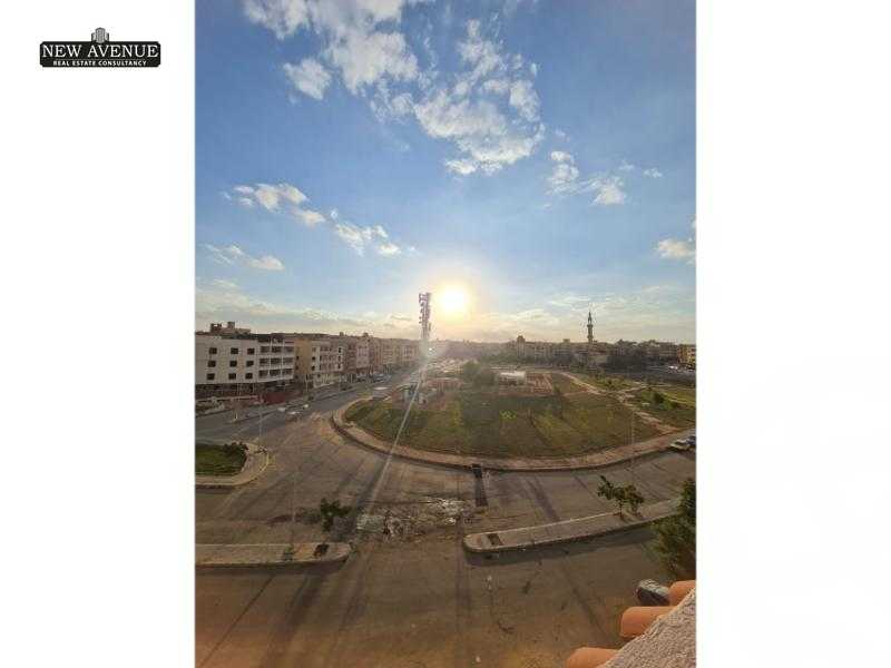 https://aqarmap.com.eg/en/listing/6356701-for-sale-cairo-el-shorouk-lmntq-lthny-neighbourhood-2