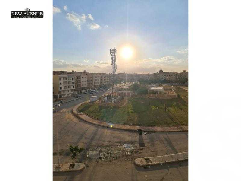 https://aqarmap.com.eg/en/listing/6356701-for-sale-cairo-el-shorouk-lmntq-lthny-neighbourhood-2