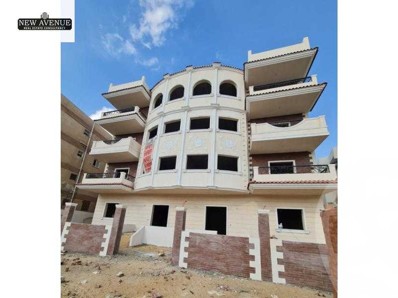https://aqarmap.com.eg/en/listing/6356701-for-sale-cairo-el-shorouk-lmntq-lthny-neighbourhood-2