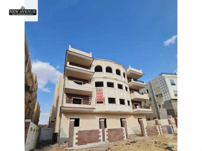 https://aqarmap.com.eg/en/listing/6356701-for-sale-cairo-el-shorouk-lmntq-lthny-neighbourhood-2