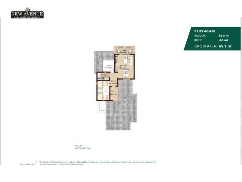 https://aqarmap.com.eg/en/listing/4978256-for-sale-cairo-new-cairo-compounds-city-gate-garnet-city-gate