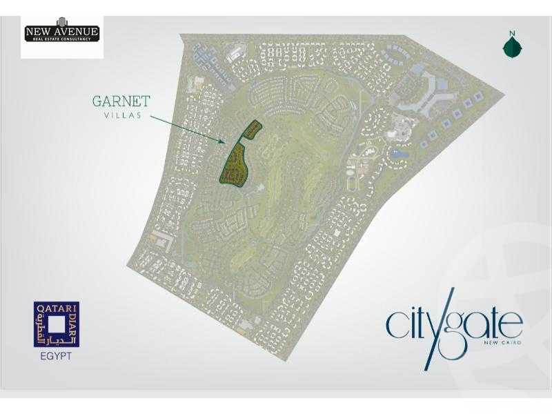https://aqarmap.com.eg/en/listing/4978256-for-sale-cairo-new-cairo-compounds-city-gate-garnet-city-gate