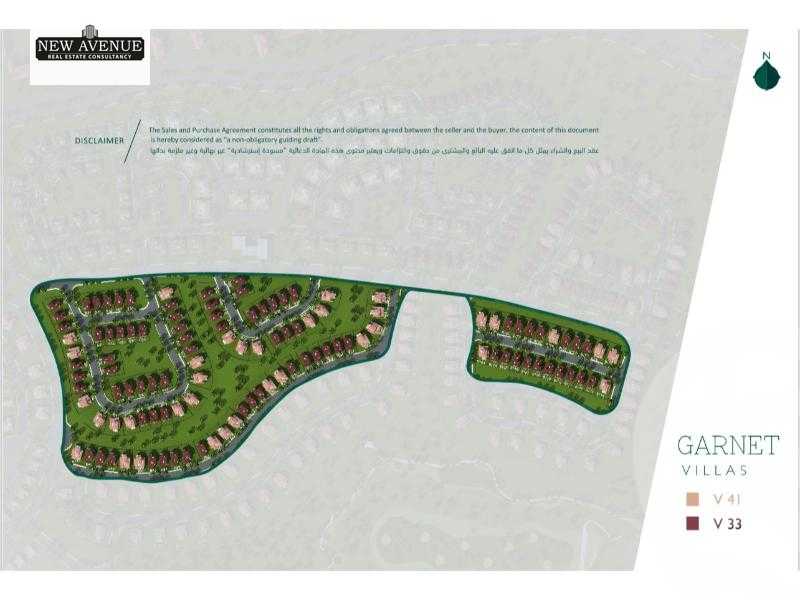 https://aqarmap.com.eg/en/listing/4978256-for-sale-cairo-new-cairo-compounds-city-gate-garnet-city-gate