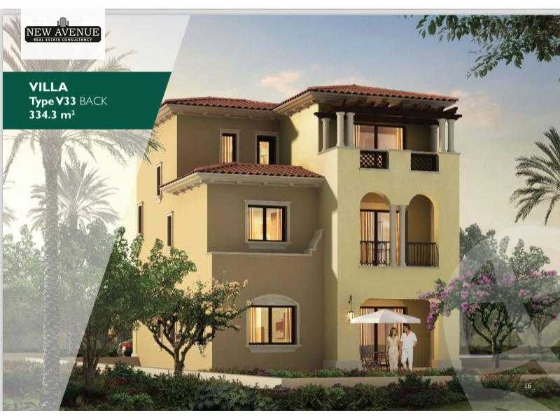 https://aqarmap.com.eg/en/listing/4978256-for-sale-cairo-new-cairo-compounds-city-gate-garnet-city-gate
