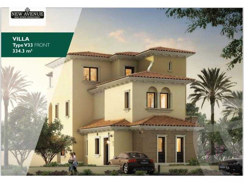 https://aqarmap.com.eg/en/listing/4978256-for-sale-cairo-new-cairo-compounds-city-gate-garnet-city-gate