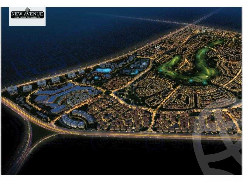 https://aqarmap.com.eg/en/listing/4978256-for-sale-cairo-new-cairo-compounds-city-gate-garnet-city-gate