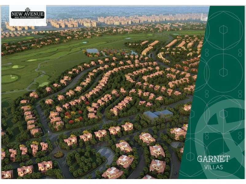 https://aqarmap.com.eg/en/listing/4978256-for-sale-cairo-new-cairo-compounds-city-gate-garnet-city-gate