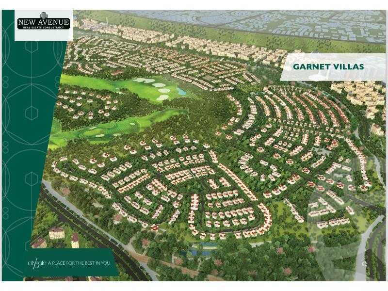https://aqarmap.com.eg/en/listing/4978256-for-sale-cairo-new-cairo-compounds-city-gate-garnet-city-gate