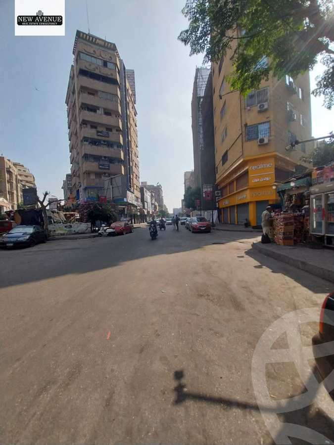 https://aqarmap.com.eg/en/listing/4979816-for-rent-cairo-downtown-el-qasr-el-ayni