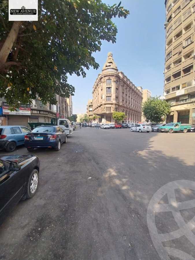 https://aqarmap.com.eg/en/listing/4979816-for-rent-cairo-downtown-el-qasr-el-ayni