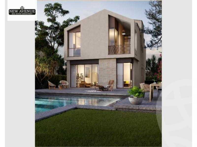 https://aqarmap.com.eg/ar/listing/4980086-for-sale-cairo-el-sheikh-zayed-city-lshykh-zyd-ljdyd-karmell-compound-sodic