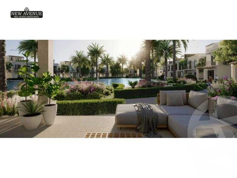 https://aqarmap.com.eg/ar/listing/4981301-for-sale-cairo-el-sheikh-zayed-city-lshykh-zyd-ljdyd-kmbwnd-byl-fy-mr-msr-llttwyr-garden-villas-belle-vie