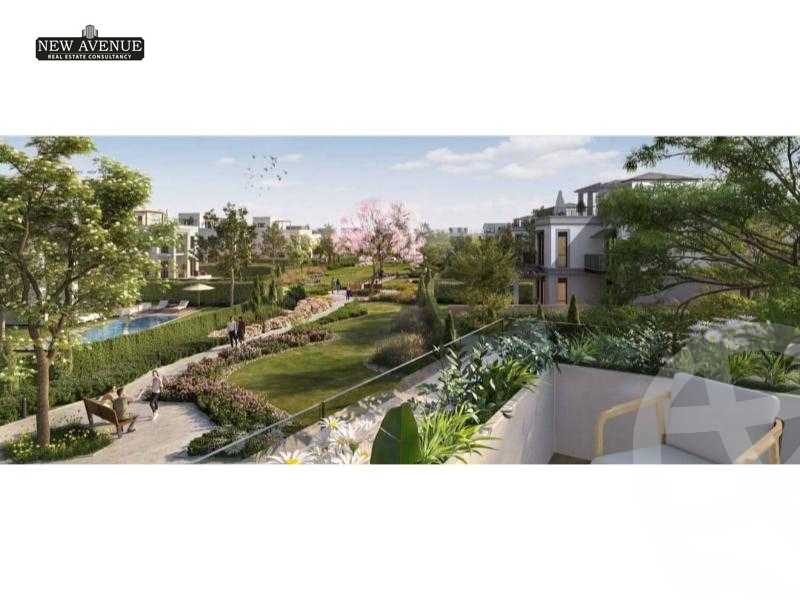 https://aqarmap.com.eg/ar/listing/4981301-for-sale-cairo-el-sheikh-zayed-city-lshykh-zyd-ljdyd-kmbwnd-byl-fy-mr-msr-llttwyr-garden-villas-belle-vie