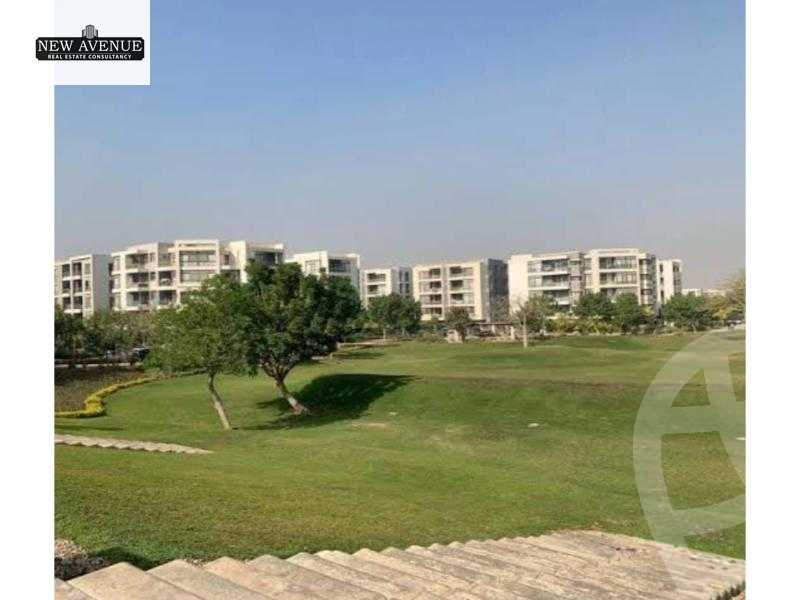 https://aqarmap.com.eg/ar/listing/4981328-for-sale-cairo-new-cairo-compounds-tag-city-club-side-taj-city