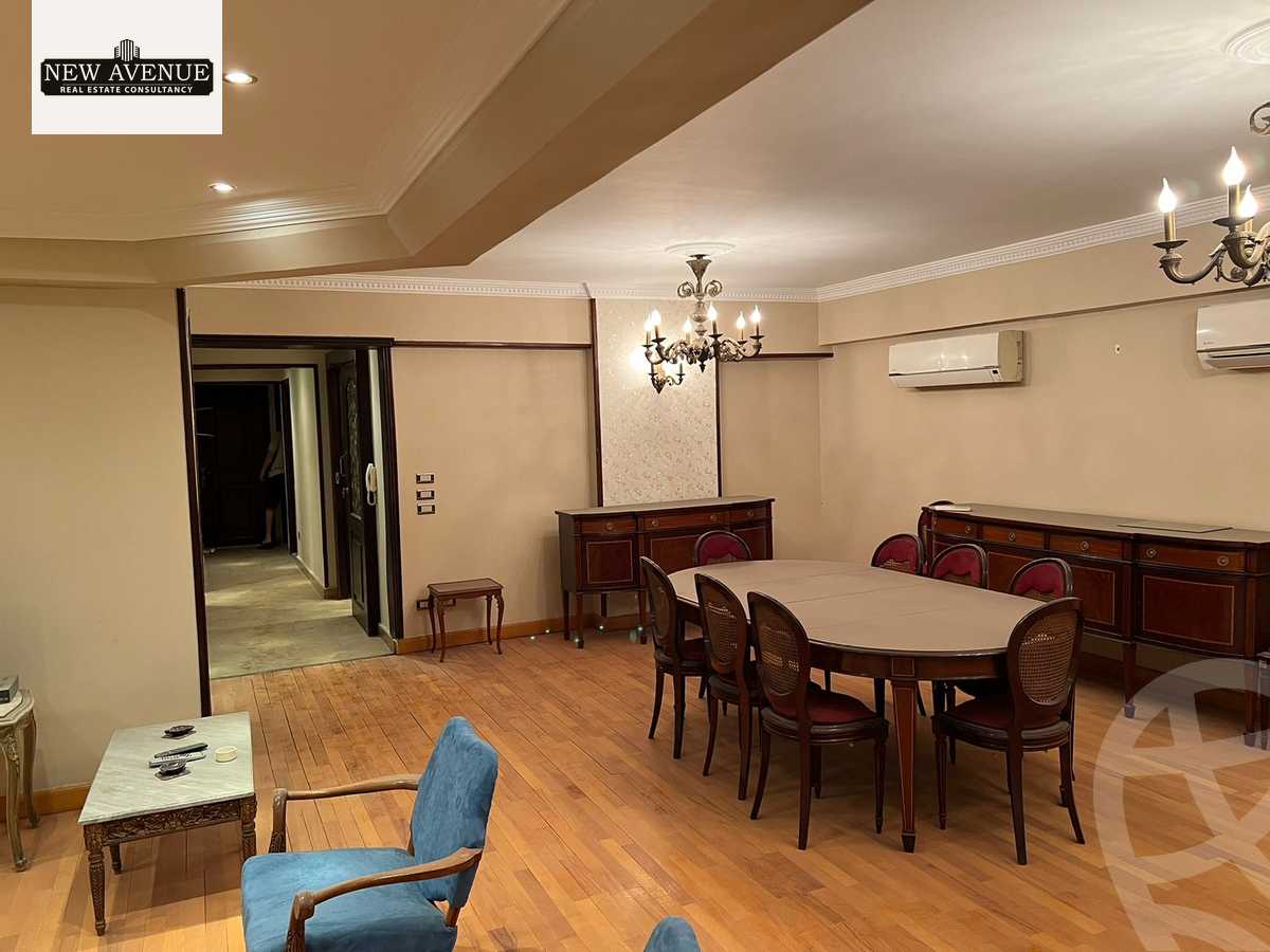 https://aqarmap.com.eg/en/listing/4988450-for-sale-cairo-heliopolis-sheraton-morabaa-el-wozaraa