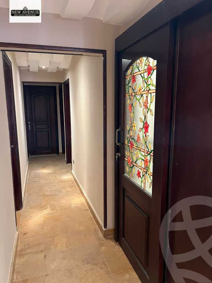 https://aqarmap.com.eg/en/listing/4988450-for-sale-cairo-heliopolis-sheraton-morabaa-el-wozaraa