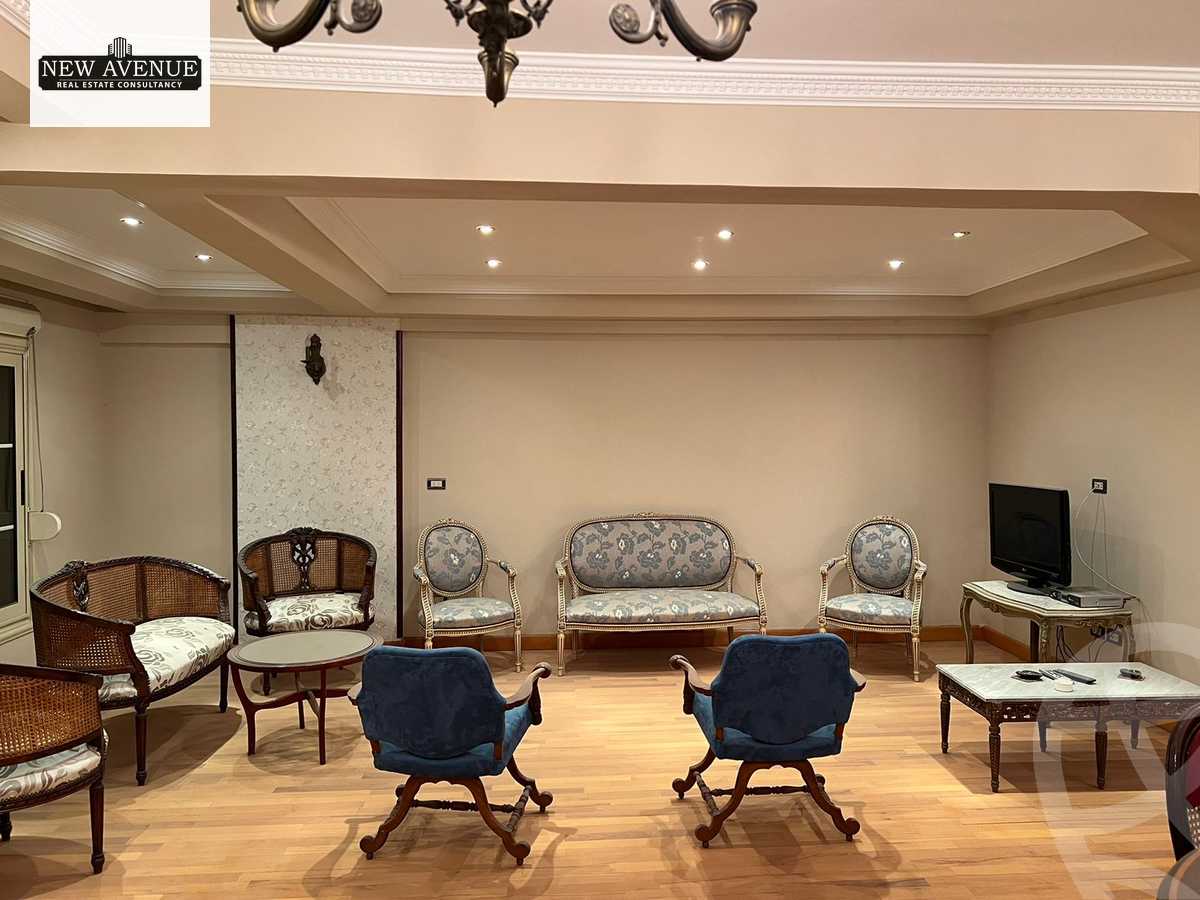 https://aqarmap.com.eg/en/listing/4988450-for-sale-cairo-heliopolis-sheraton-morabaa-el-wozaraa