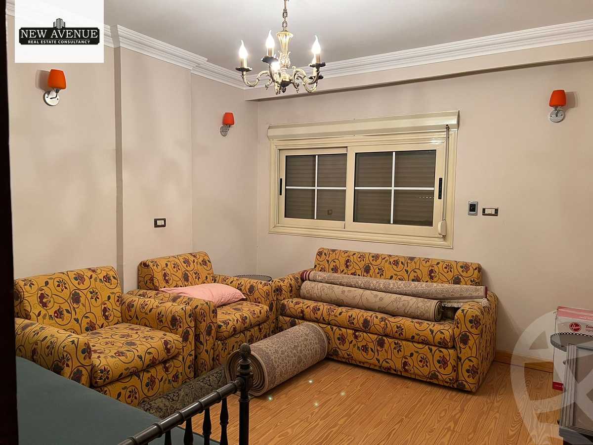 https://aqarmap.com.eg/en/listing/4988450-for-sale-cairo-heliopolis-sheraton-morabaa-el-wozaraa