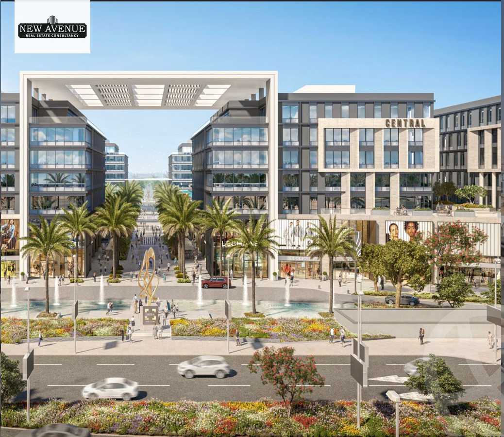 https://aqarmap.com.eg/en/listing/4988558-for-sale-cairo-new-cairo-compounds-central-hub-m-group