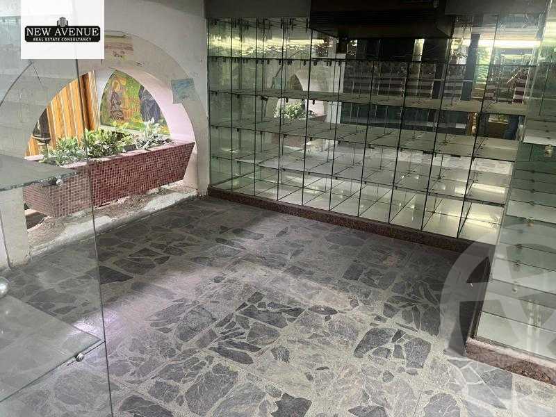 https://aqarmap.com.eg/en/listing/4989959-for-rent-cairo-heliopolis-el-korba-beirut-st