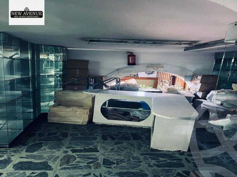 https://aqarmap.com.eg/en/listing/4989959-for-rent-cairo-heliopolis-el-korba-beirut-st