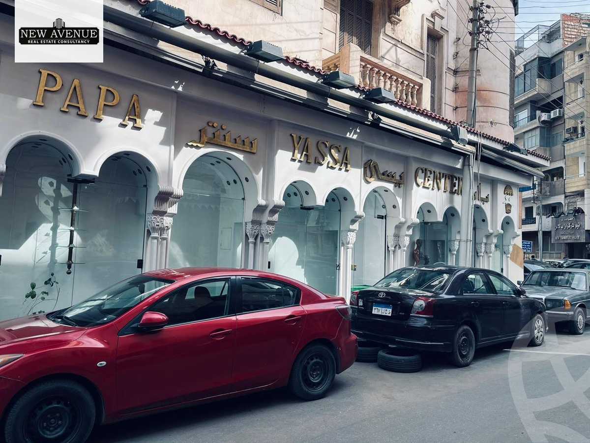 https://aqarmap.com.eg/en/listing/4989959-for-rent-cairo-heliopolis-el-korba-beirut-st