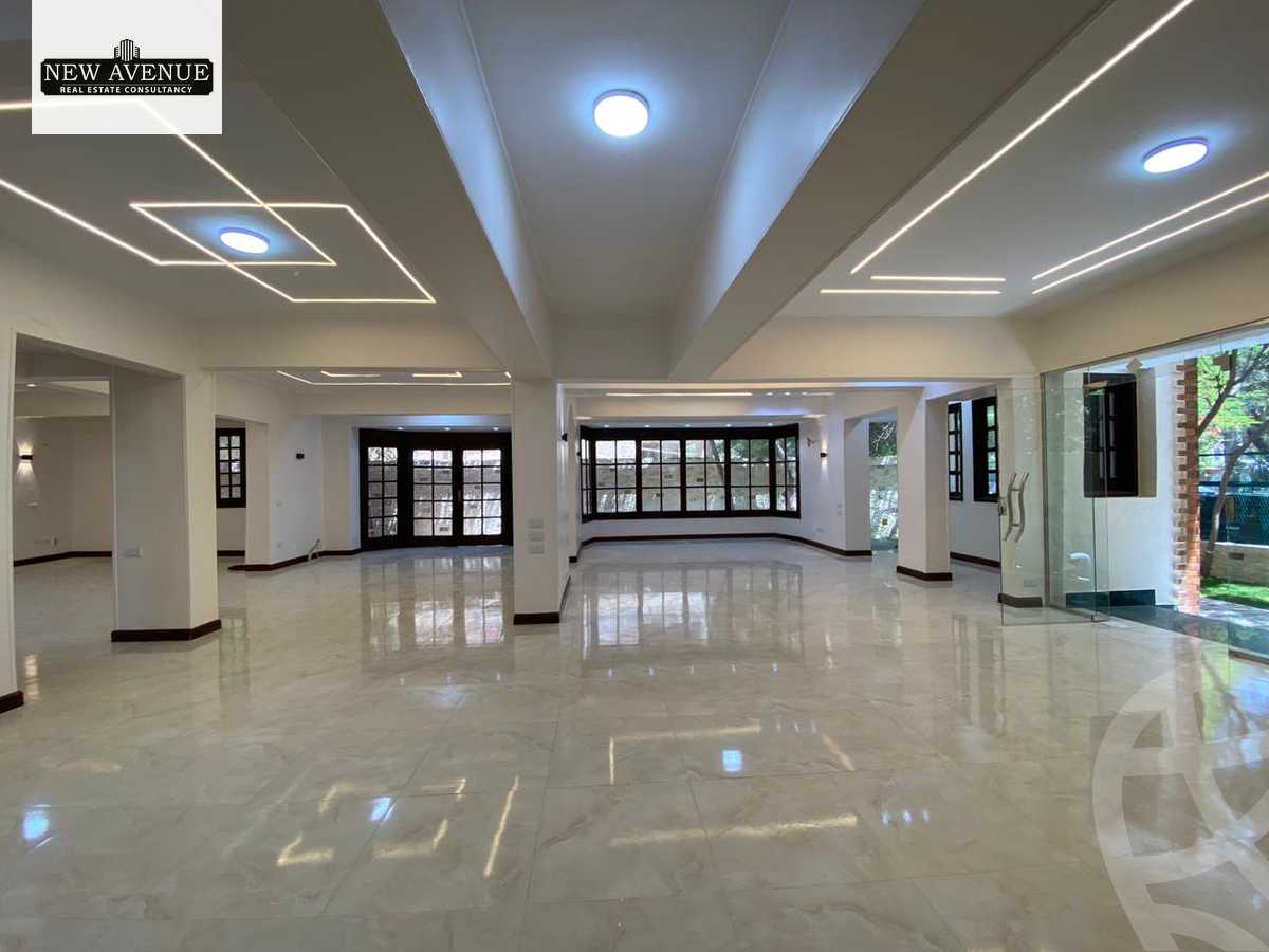 https://aqarmap.com.eg/en/listing/4990732-for-rent-cairo-el-maadi-degla-mydn-djl