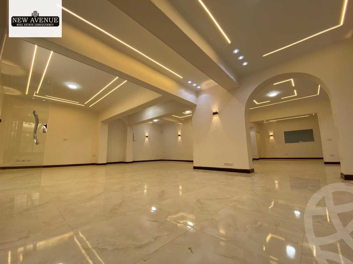 https://aqarmap.com.eg/en/listing/4990732-for-rent-cairo-el-maadi-degla-mydn-djl