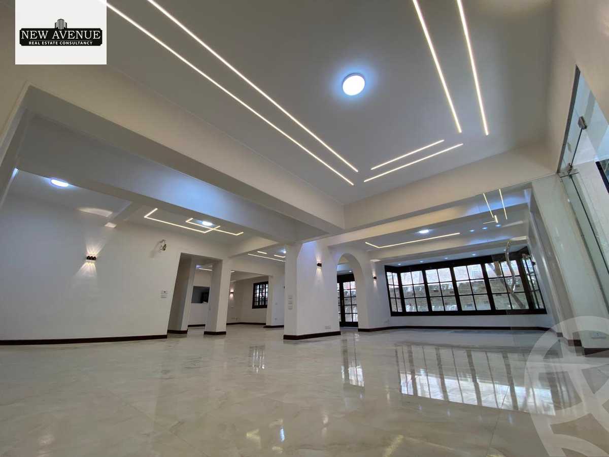 https://aqarmap.com.eg/en/listing/4990732-for-rent-cairo-el-maadi-degla-mydn-djl