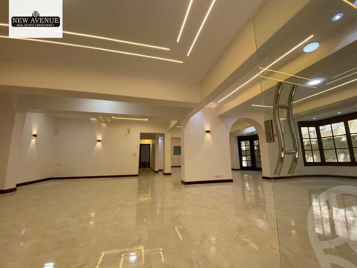 https://aqarmap.com.eg/en/listing/4990732-for-rent-cairo-el-maadi-degla-mydn-djl