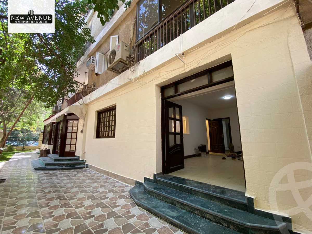 https://aqarmap.com.eg/en/listing/4990732-for-rent-cairo-el-maadi-degla-mydn-djl