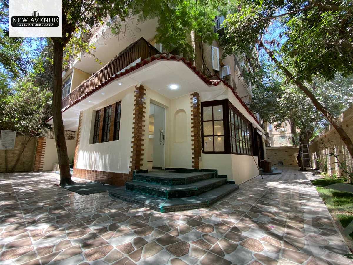 https://aqarmap.com.eg/en/listing/4990732-for-rent-cairo-el-maadi-degla-mydn-djl