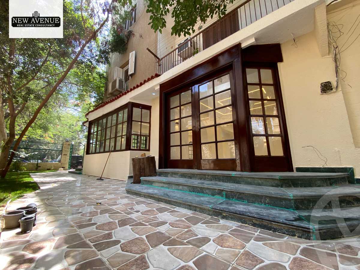 https://aqarmap.com.eg/en/listing/4990732-for-rent-cairo-el-maadi-degla-mydn-djl