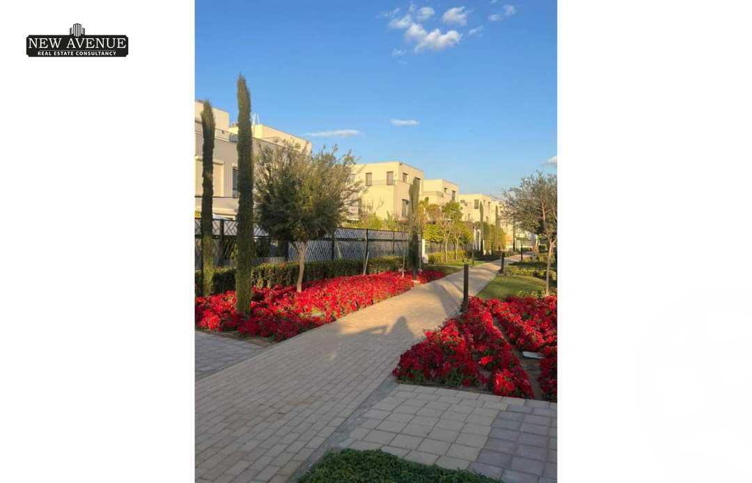 https://aqarmap.com.eg/en/listing/4991762-for-sale-cairo-new-cairo-compounds-villette-kmbwnd-sky-kwndwz-swdyk-villette