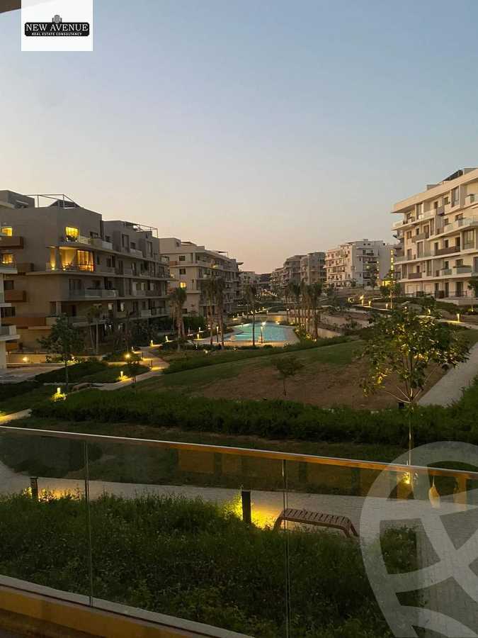 https://aqarmap.com.eg/en/listing/4991762-for-sale-cairo-new-cairo-compounds-villette-kmbwnd-sky-kwndwz-swdyk-villette