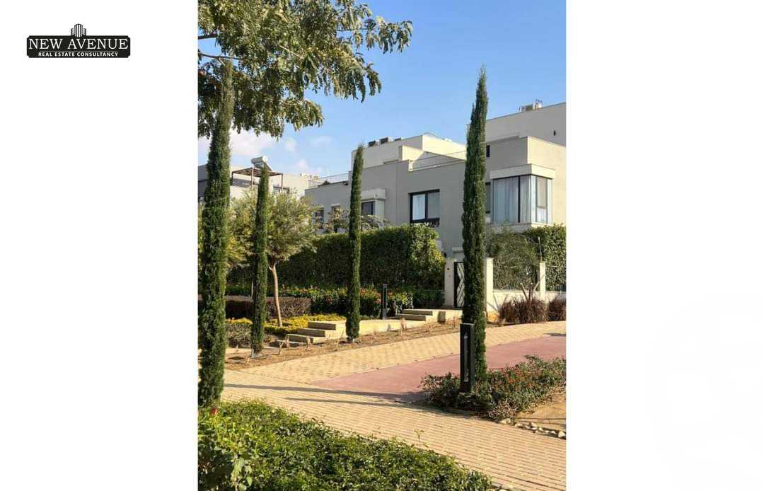 https://aqarmap.com.eg/en/listing/4991762-for-sale-cairo-new-cairo-compounds-villette-kmbwnd-sky-kwndwz-swdyk-villette