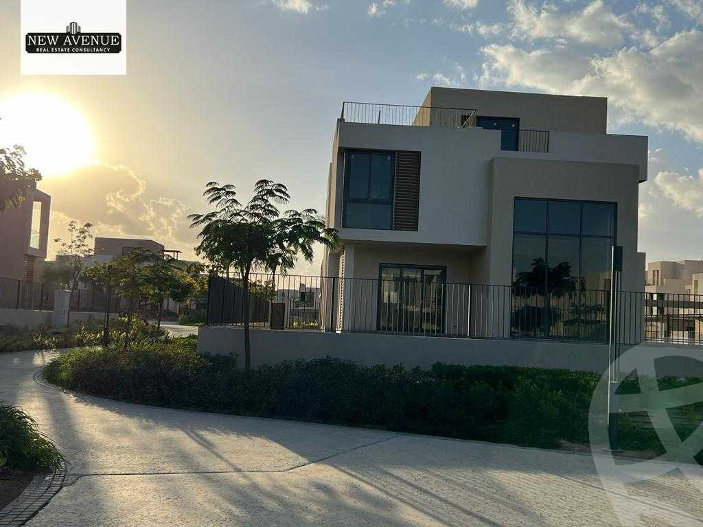 https://aqarmap.com.eg/en/listing/4991762-for-sale-cairo-new-cairo-compounds-villette-kmbwnd-sky-kwndwz-swdyk-villette